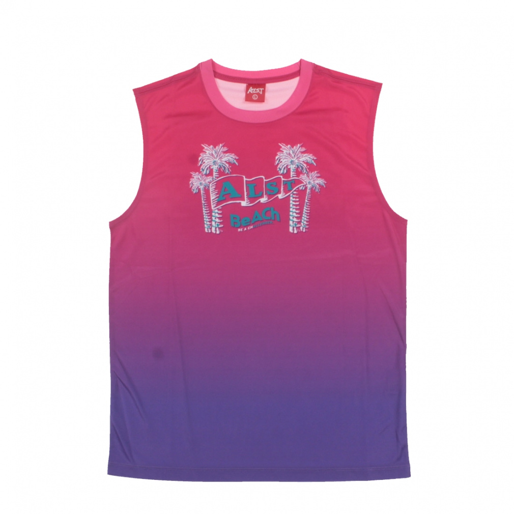 ノースリーブ バレーボールウェア」の人気商品一覧 | 安い商品を