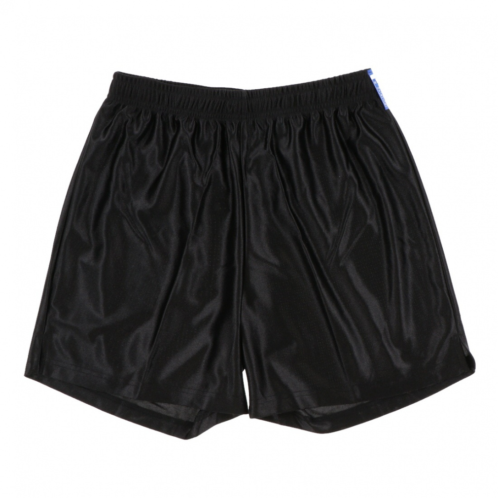 Uゲームパンツ｜Alpen Online