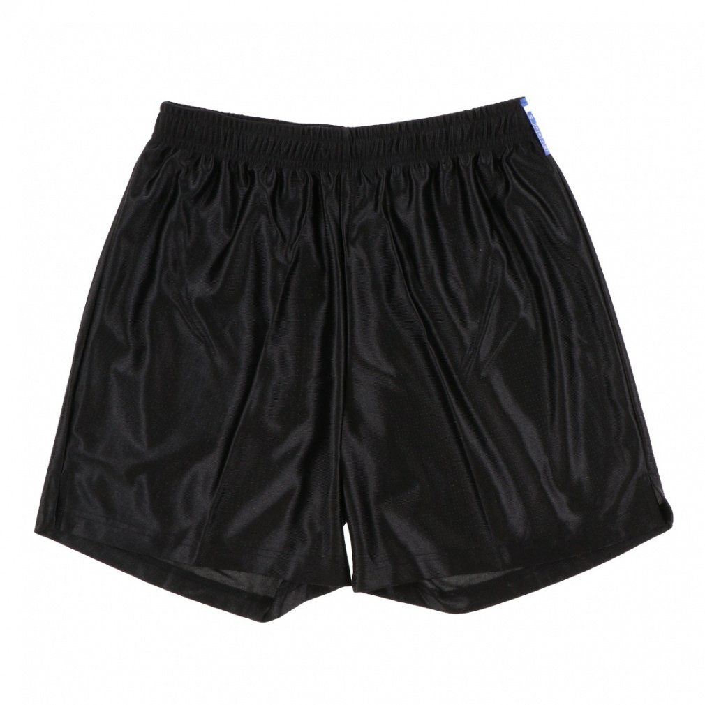 国体　ゲームパンツ 一球入魂 -プロショップユゲ-