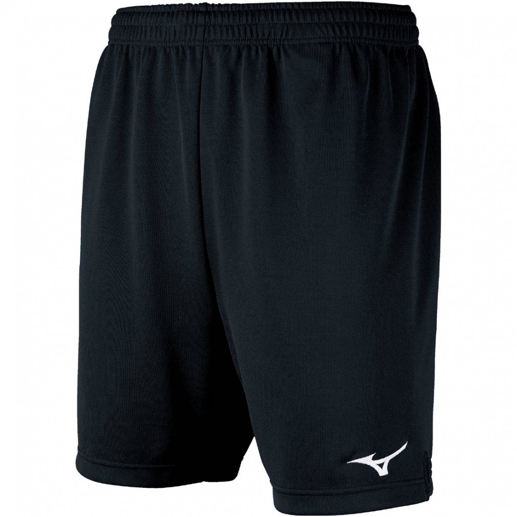 ~Ym Y o[{[ n[tpc Q[pc V2MB800309 : ubN MIZUNO