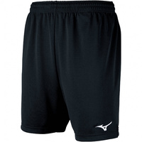 ミズノ メンズ バレーボール ハーフパンツ ゲームパンツ V2MB800309