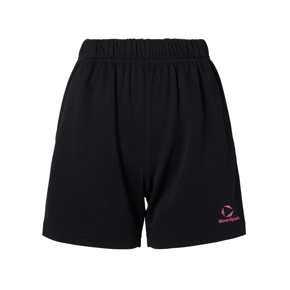 ムーブスポーツ メンズ レディス バレーボール ハーフパンツ バレー