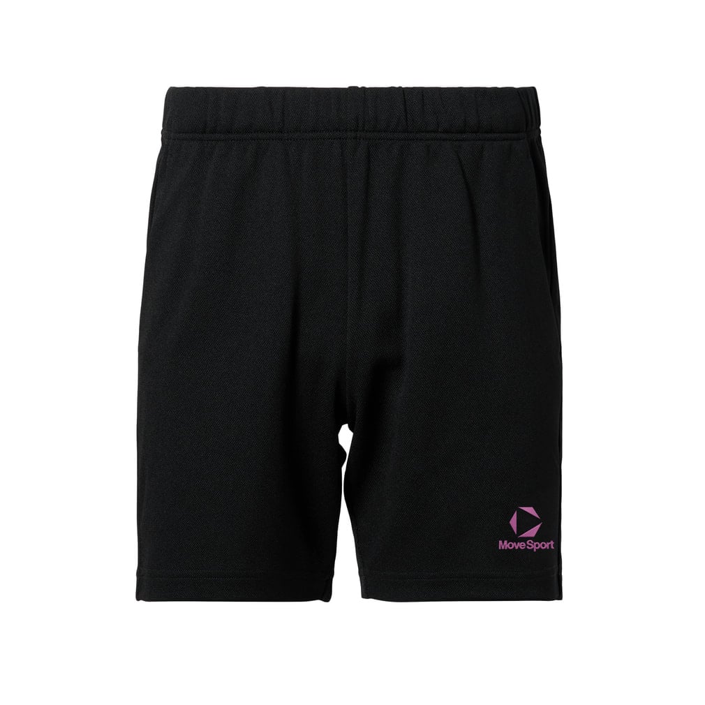 ハーフパンツ バレー」の人気商品一覧 | 安い商品を通販サイトから探す