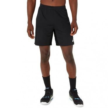 ドライプラクティスパンツ PROFIT BOTTOM