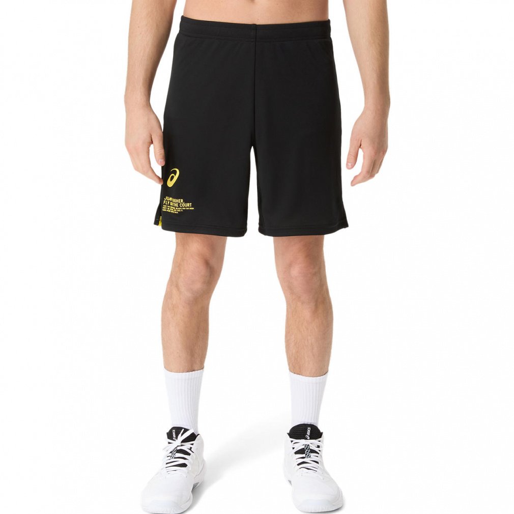 AVbNX Y fBX o[{[ n[tpc gbvCvNeBXpc 2051A374 z asics