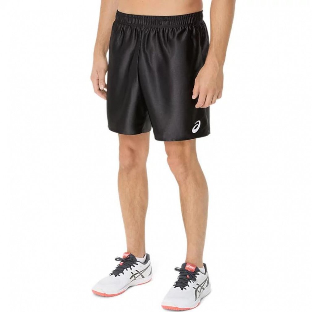 AVbNX Y fBX o[{[ n[tpc Q[vp15 2053A204 asics