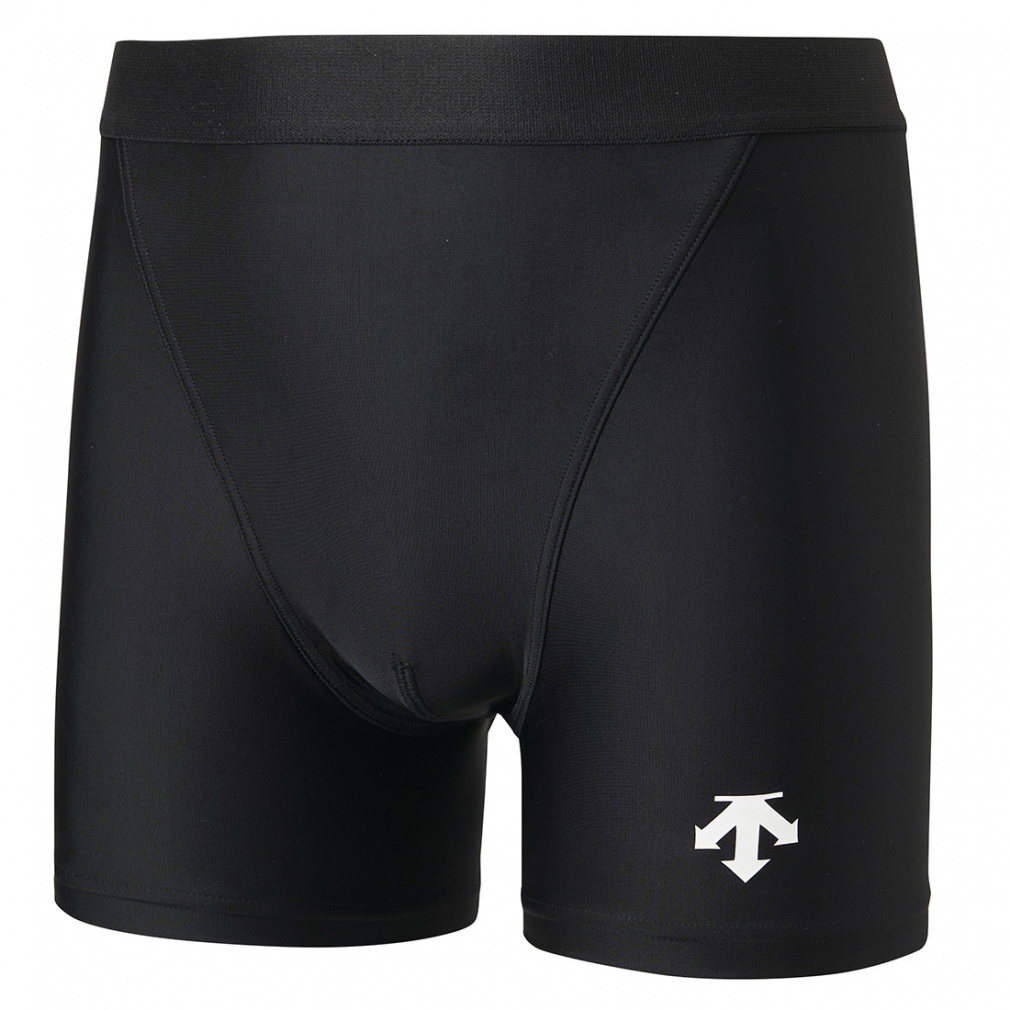 fTg Y o[{[ Ci[ A_[EGAE^Cc DVB-7205 : ubN DESCENTE