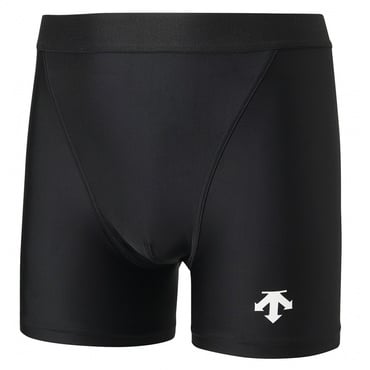 インナーパンツ