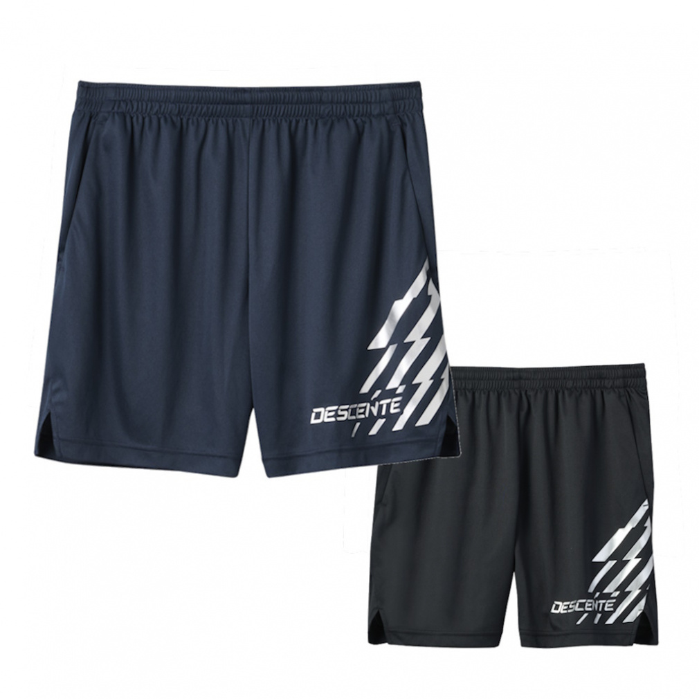 fTg Y fBX o[{[ n[tpc AyEX|[cf|fUC o[pc DV5SHPA2UB DESCENTE