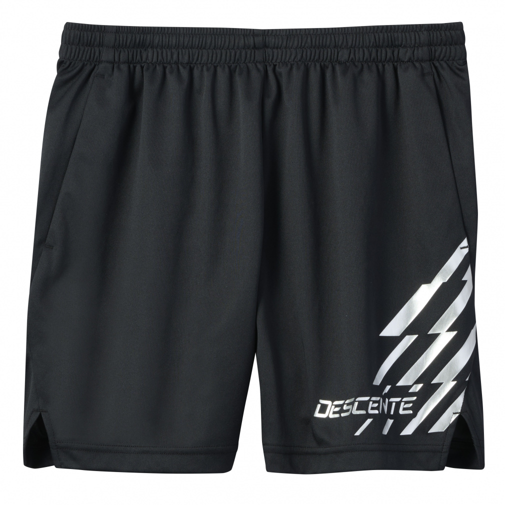 fTg Y fBX o[{[ n[tpc AyEX|[cf|fUC o[pc DV5SHPA2UB DESCENTE