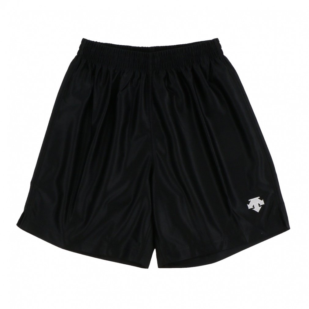 fTg Y o[{[ n[tpc o[{[pc DSP-6704B : ubN DESCENTE