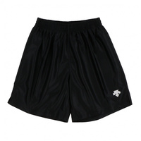 バレーボールパンツ