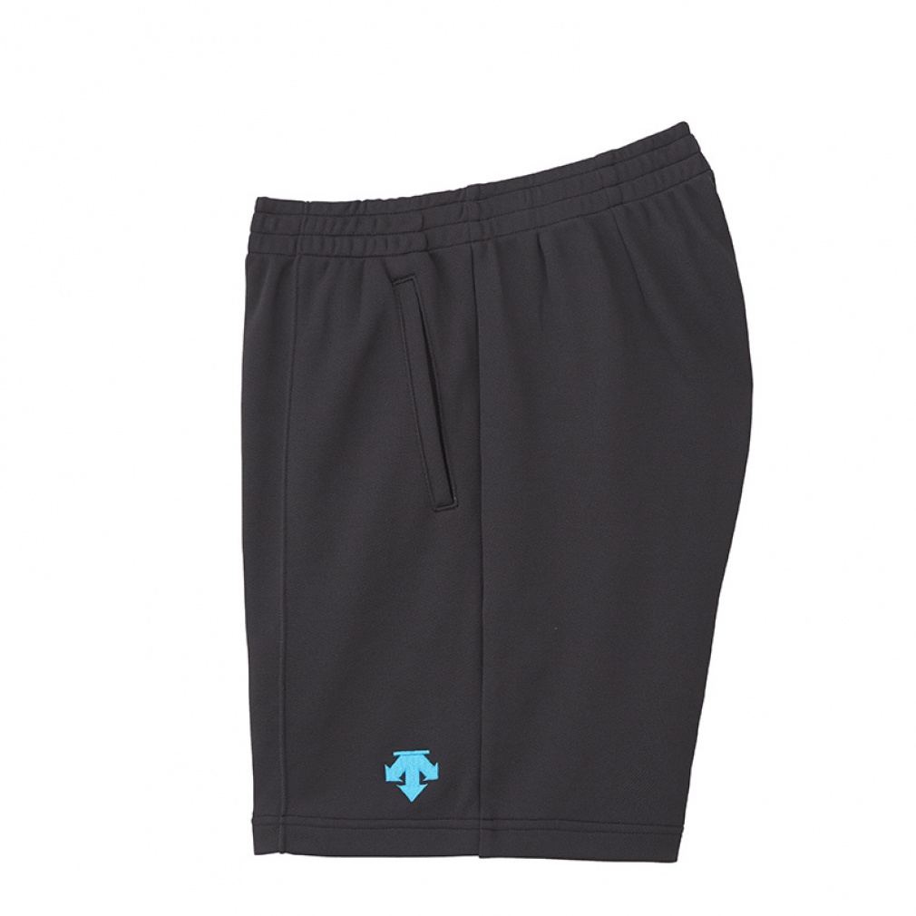 fTg Y fBX o[{[ n[tpc o[{[pc DSP-1600B DESCENTE