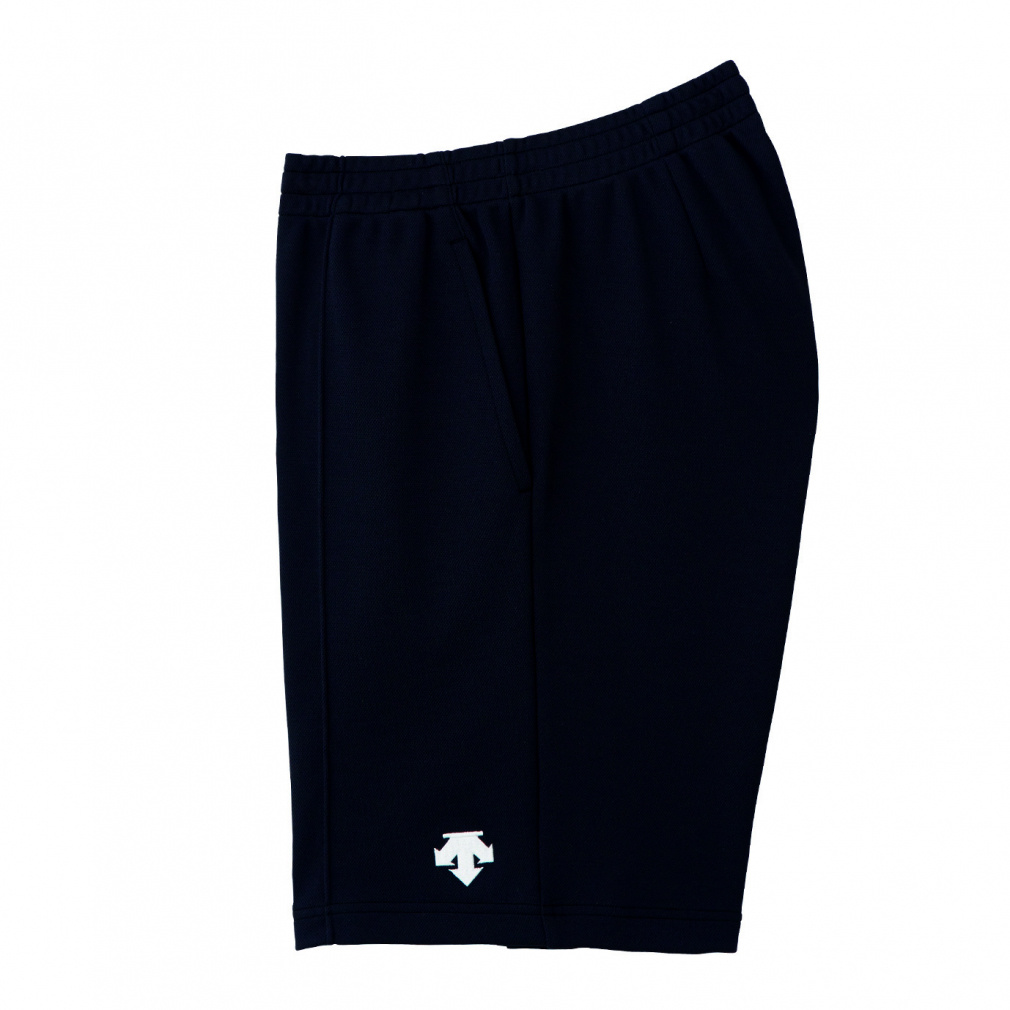 バレーボールパンツ