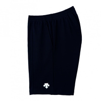 バレーボールパンツ