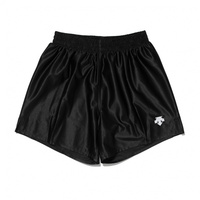 バレーボールパンツ