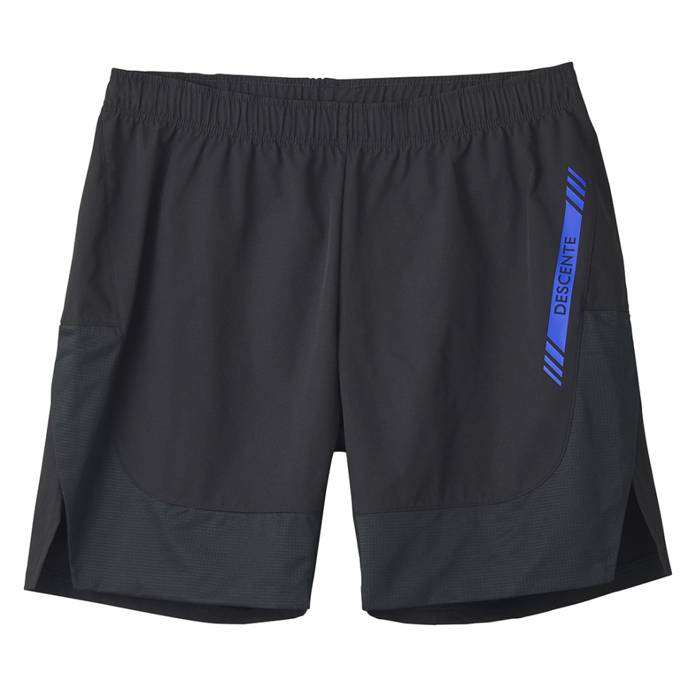 バレーボールパンツ｜Alpen Online