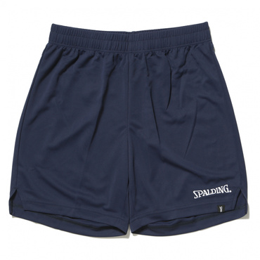 バレーボール ハーフパンツ