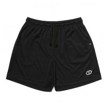 プラクティスパンツ ファストSホログラム