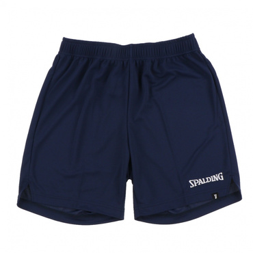 バレーボールハーフパンツ スポルディング