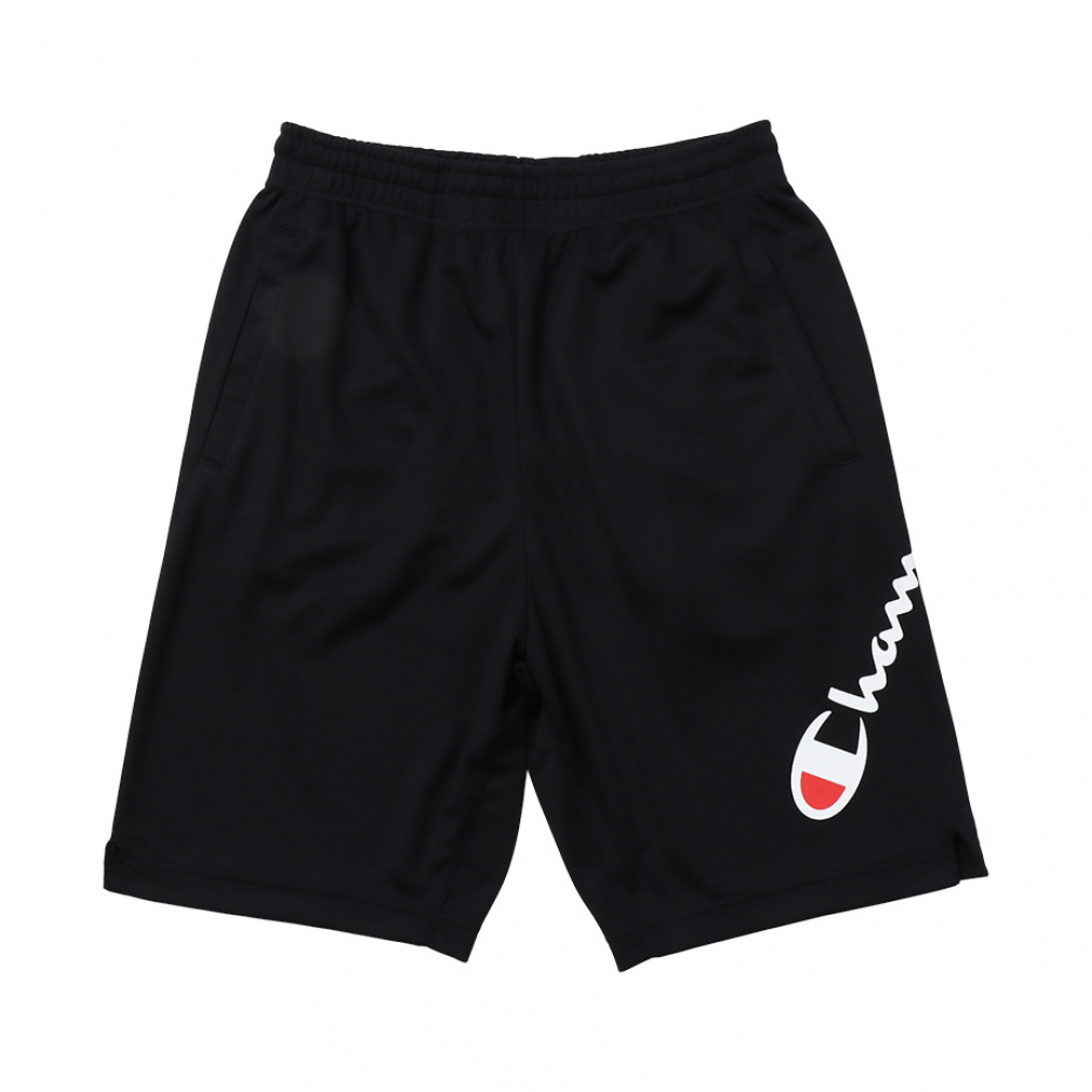 `sI Y fB[X o[{[ n[tpc C3-VV508 : ubN Champion 2303_ms