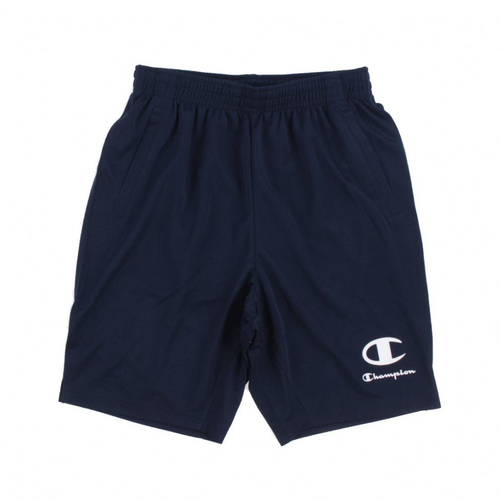 ショーツ(ネイビー-S)