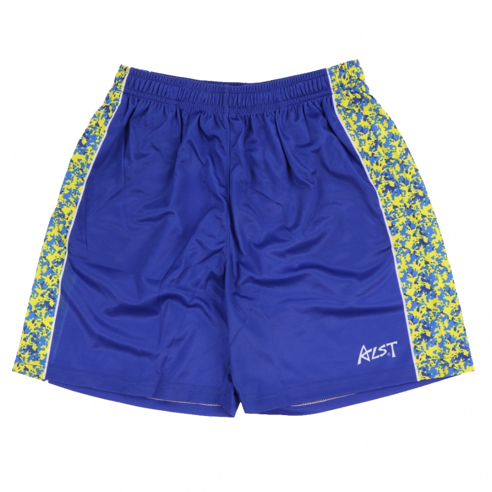 AXg Y fBX o[{[ n[tpc vNeBXpcNOISE VB24AP01 ALST