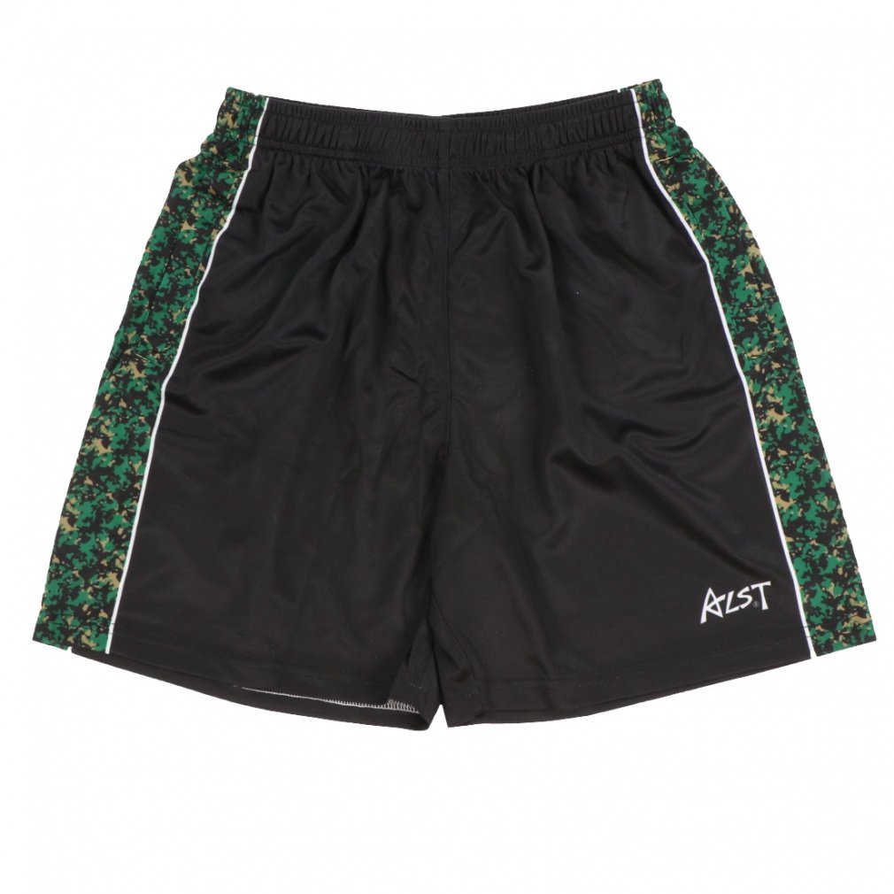 AXg Y fBX o[{[ n[tpc vNeBXpcNOISE VB24AP01 ALST