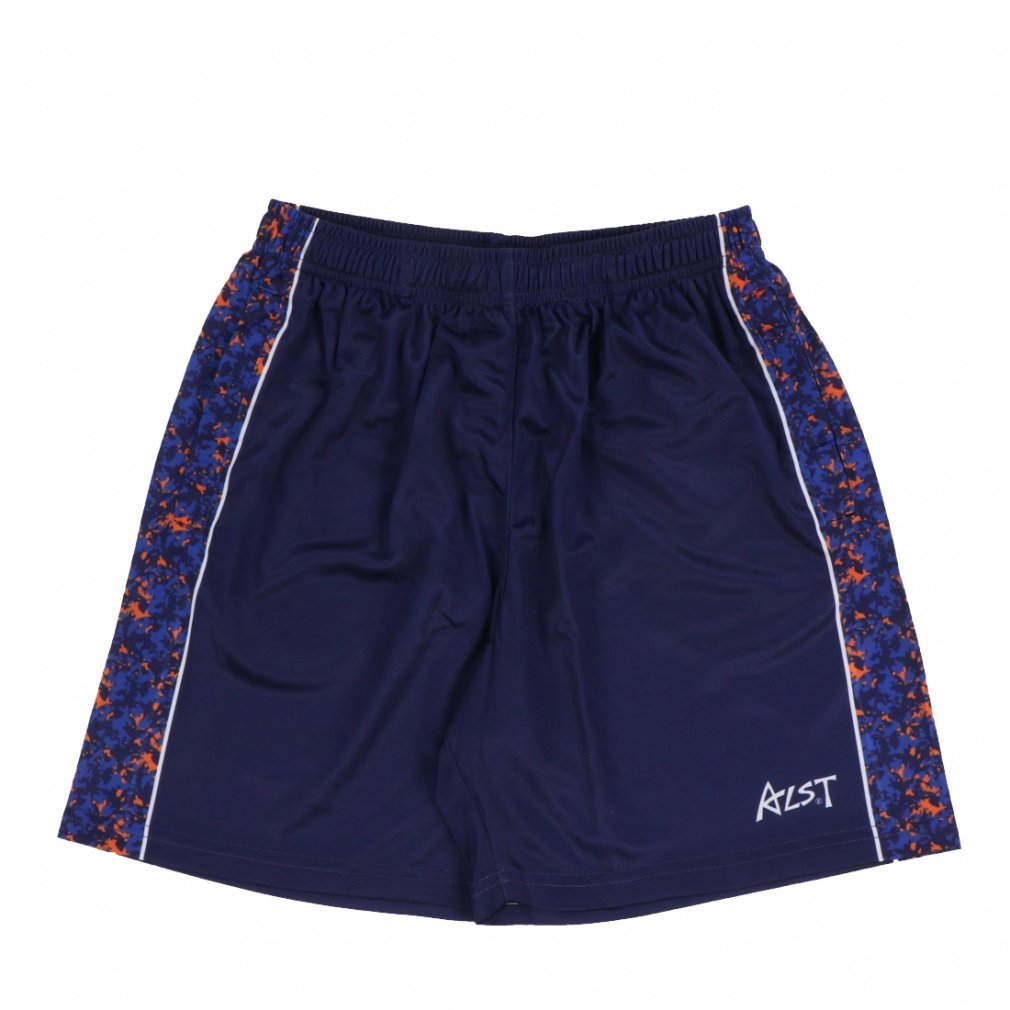 プラクティスパンツNOISE