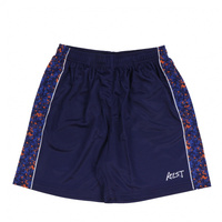 プラクティスパンツNOISE