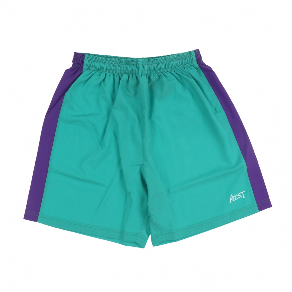 AXg Y fBX o[{[ n[tpc vNeBXpc [Colors] VB25BP02 ALST