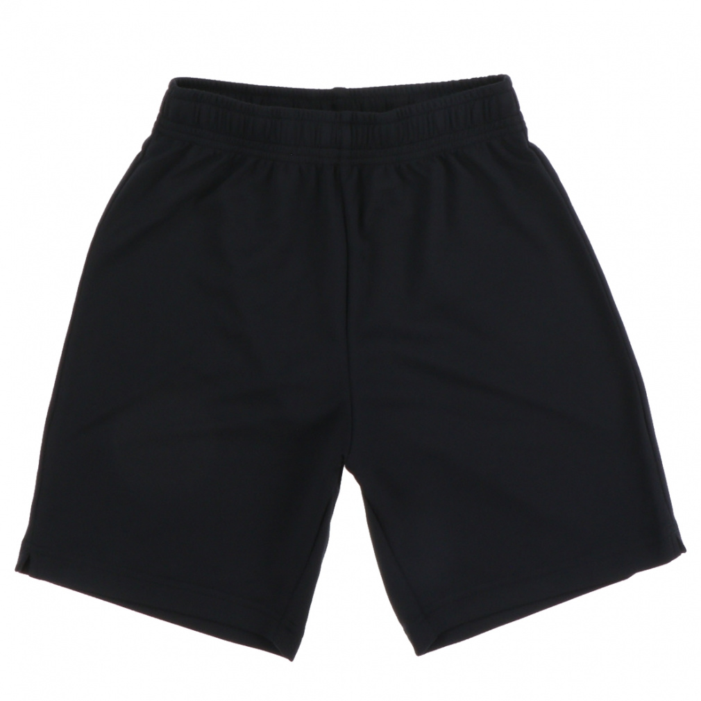 eBS WjA(LbYEq) o[{[ vNeBXpc vNeBXpc TR-8VW4115HP : ubN TIGORA