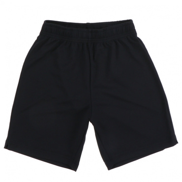 プラクティスパンツ