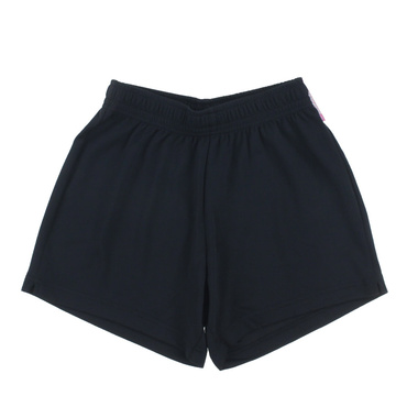 柏レイソル 2019年モデル プラクティス ハーフパンツ ショートパンツ O ティゴラ レディス バレーボール ハーフパンツ プラクティスパンツ TR