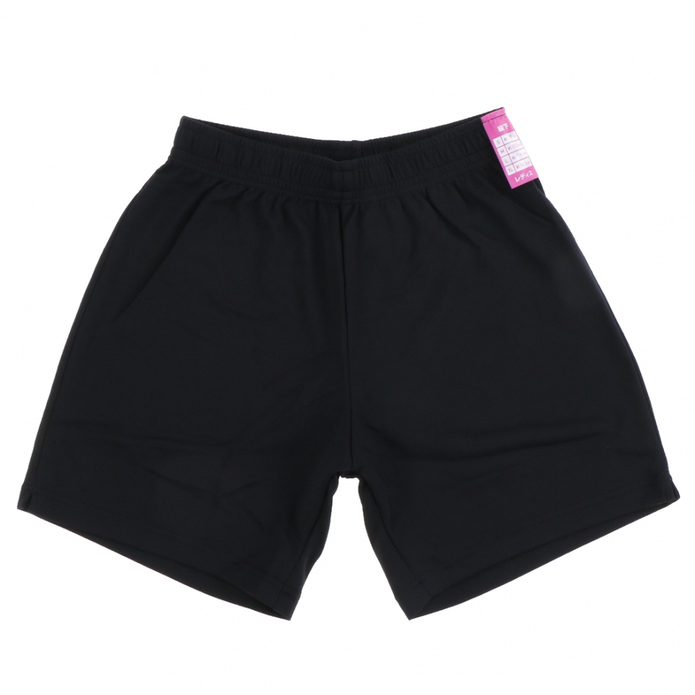 eBS fBX o[{[ n[tpc vNeBXpc TR-8VW2125HP : ubN TIGORA