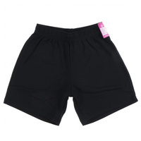 プラクティスパンツ｜Alpen Online