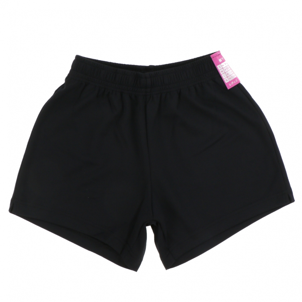 ★激レア★　サンウルブズ　支給品　プラクティスパンツ プラクティスパンツ｜Alpen Online