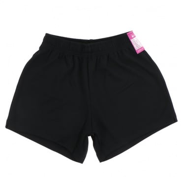 プラクティスパンツ