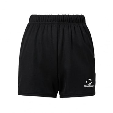 アシックス レディス バレーボール ハーフパンツ WS GAME PANT12