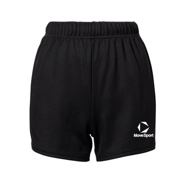アシックス レディス バレーボール ハーフパンツ WS GAME PANT12