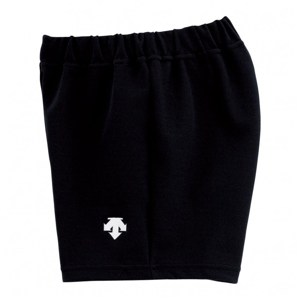 バレーボールパンツ
