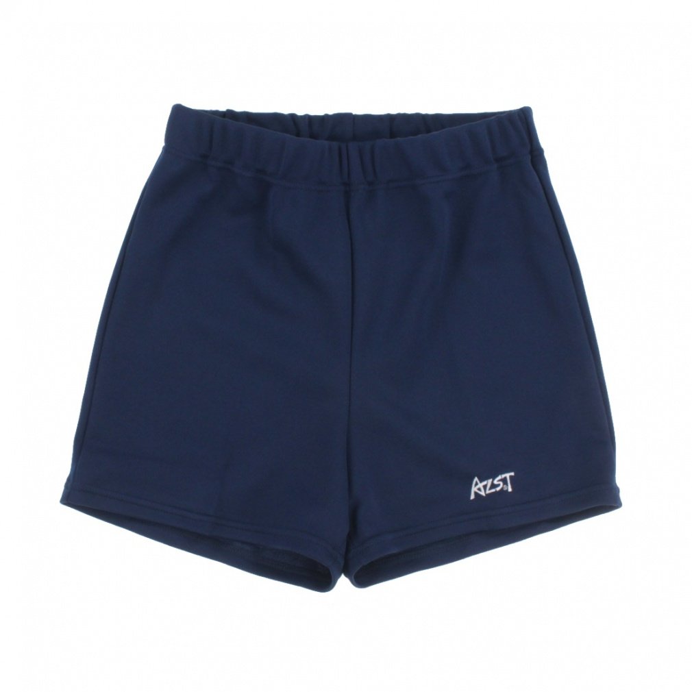 AXg fBX o[{[ n[tpc EBYo[pc V[g VB19SP01 ALST