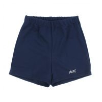 ウィメンズバレーパンツ ショートの画像