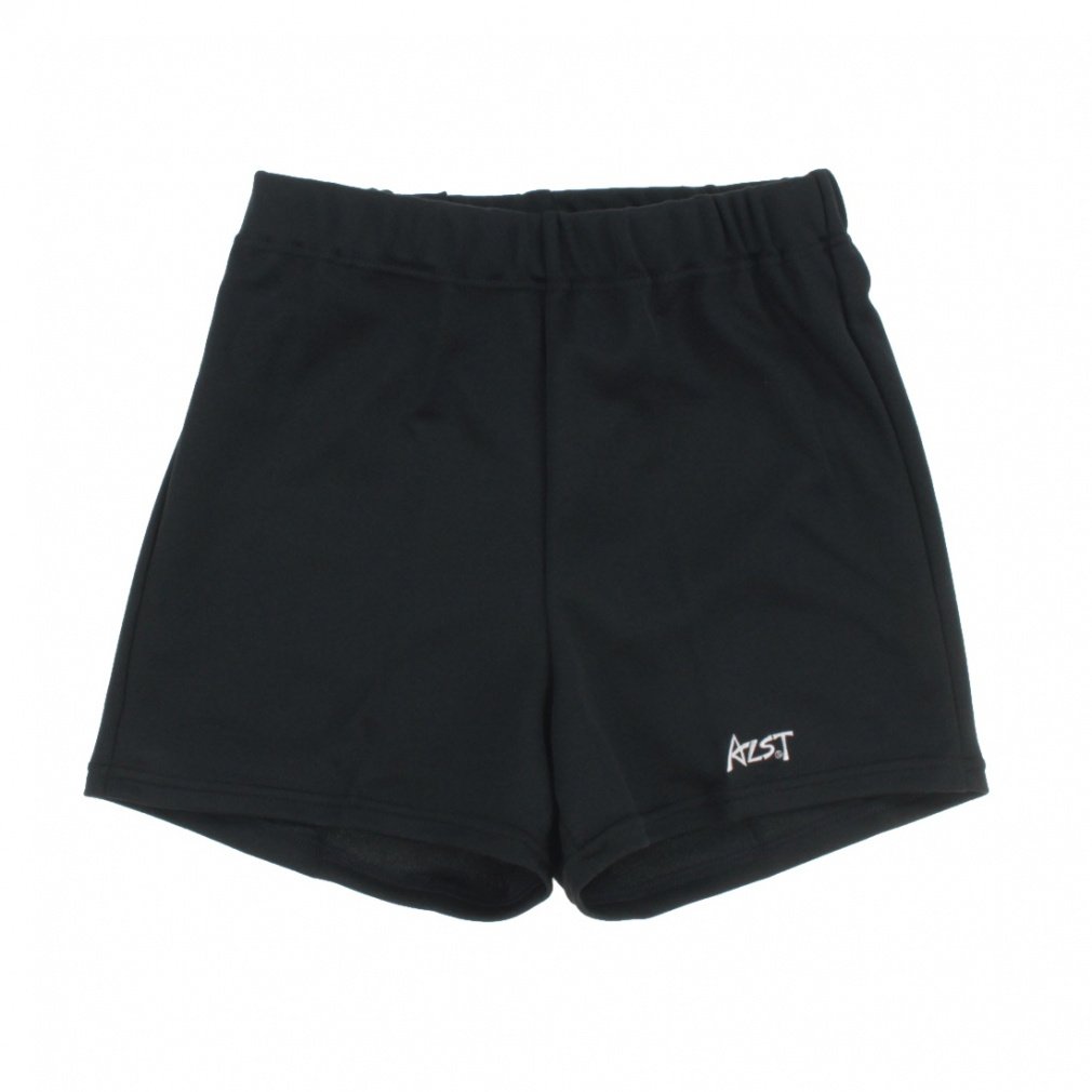 AXg fBX o[{[ n[tpc EBYo[pc V[g VB19SP01 ALST