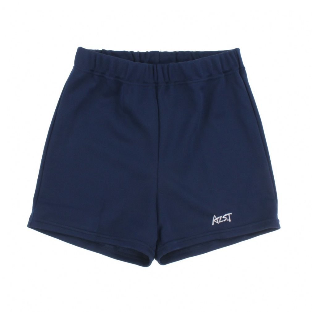 ウィメンズバレーパンツ ショート