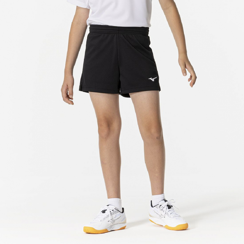 ~Ym WjA(LbYEq) o[{[ n[tpc Q[pc V2MBB41209 : ubN MIZUNO