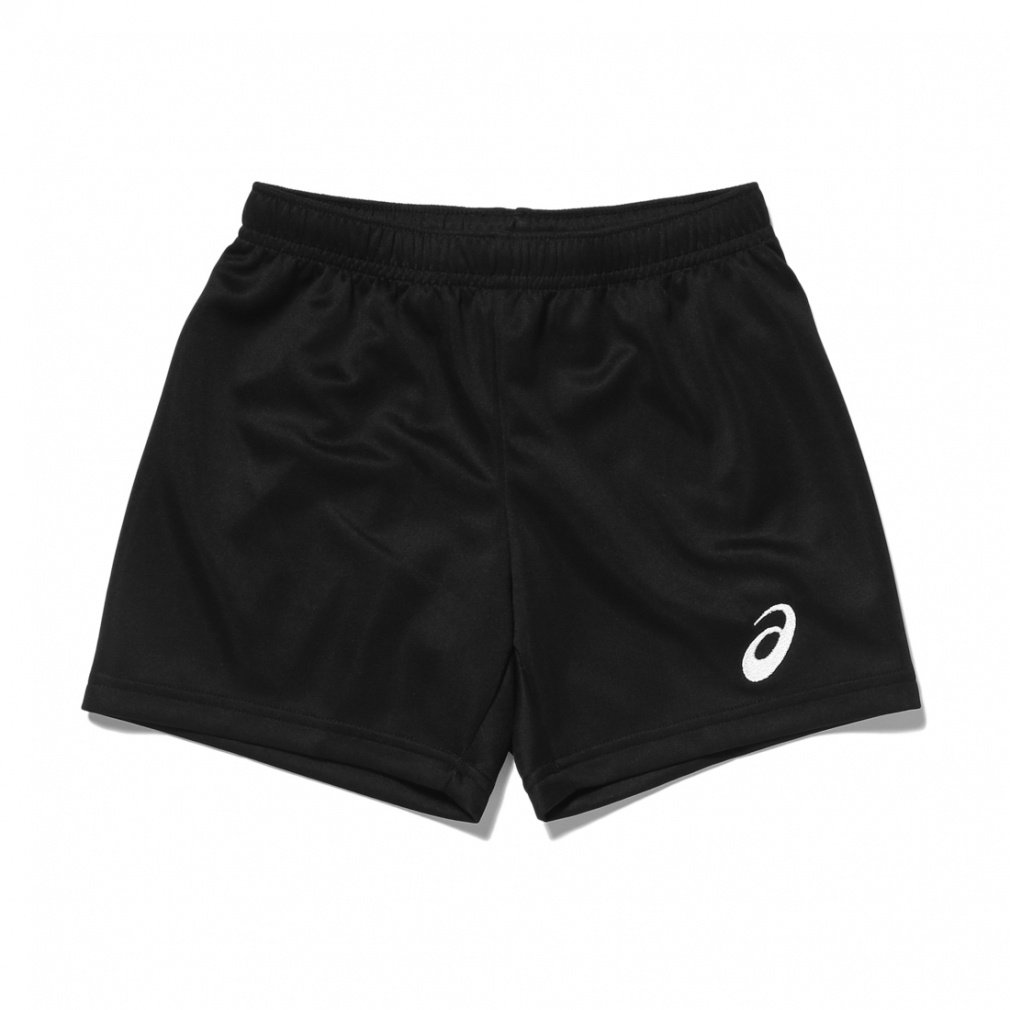 AVbNX WjA(LbYEq) o[{[ n[tpc JR GAME PANT K[Y hCQ[pc 2054A037 : ubN asics