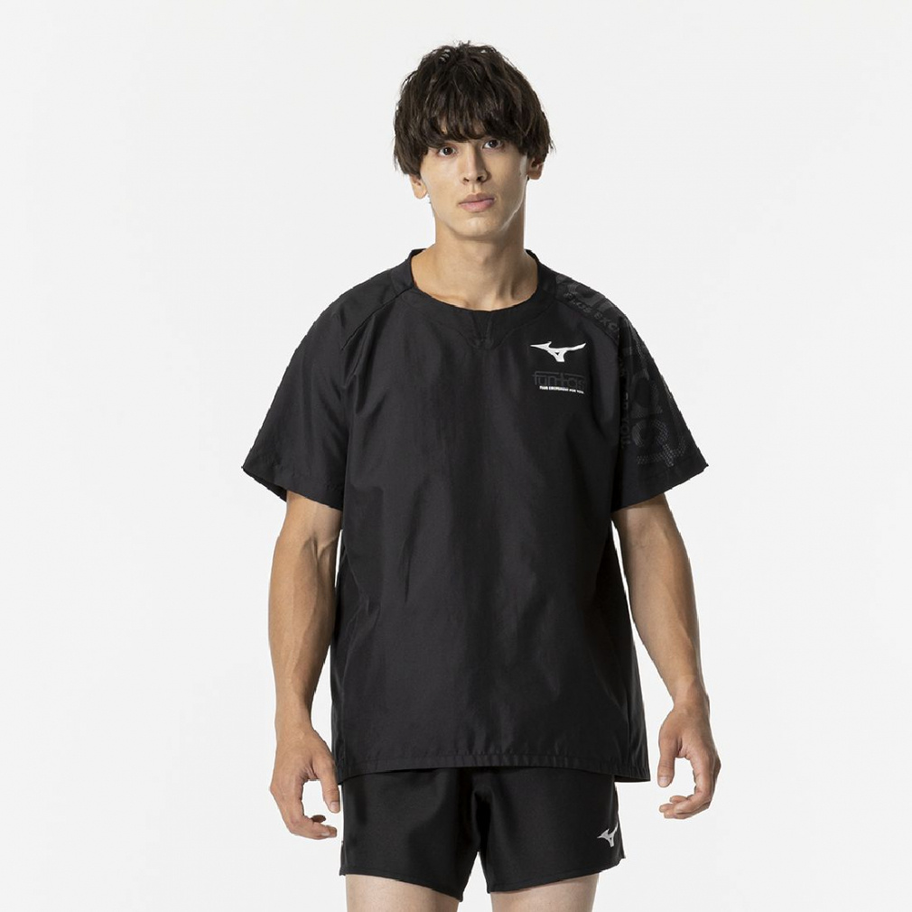 ~Ym Y fBX o[{[ sXe FuntastsXe(n\f) V2MEB100 MIZUNO