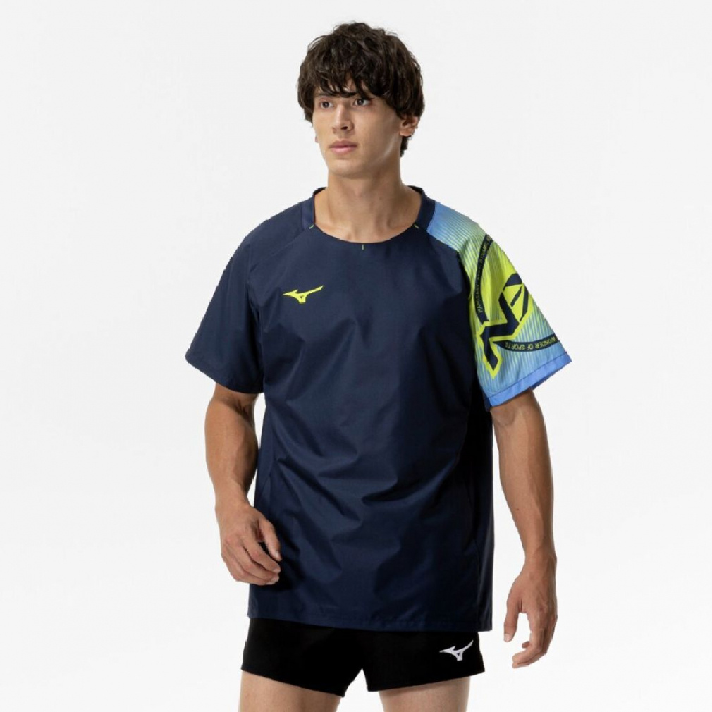 ~Ym Y fBX o[{[ sXe() V2MEC000 MIZUNO