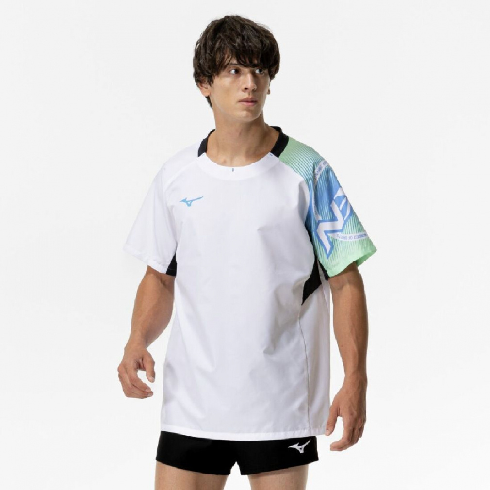 ~Ym Y fBX o[{[ sXe() V2MEC000 MIZUNO